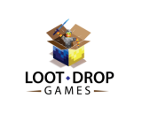 /public/logoimage/1589061469lootyy 350.png